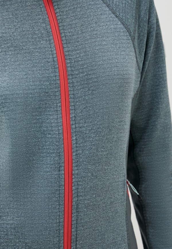 Northland Олимпийка - фото 5