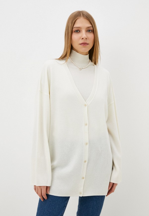 IDOL Кардиган - фото 1