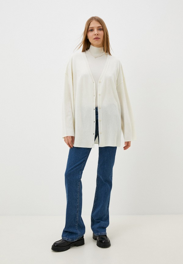 IDOL Кардиган - фото 2