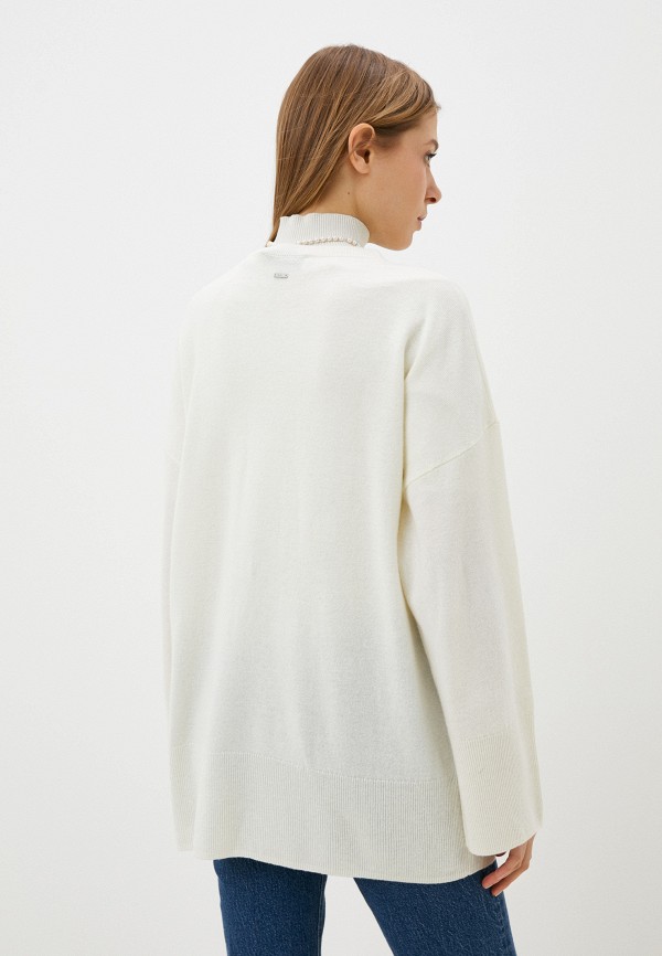 IDOL Кардиган - фото 3