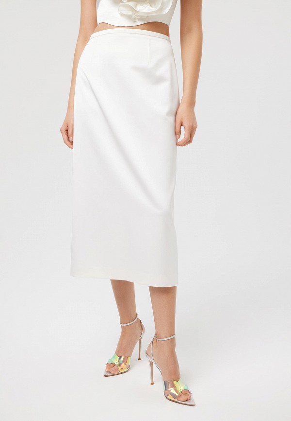 Fashion Rebels Юбка - фото 1