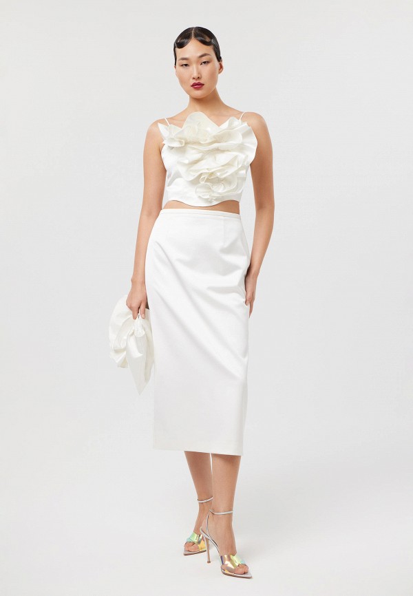 Fashion Rebels Юбка - фото 2