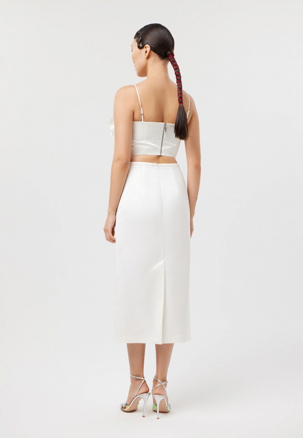 Fashion Rebels Юбка - фото 3