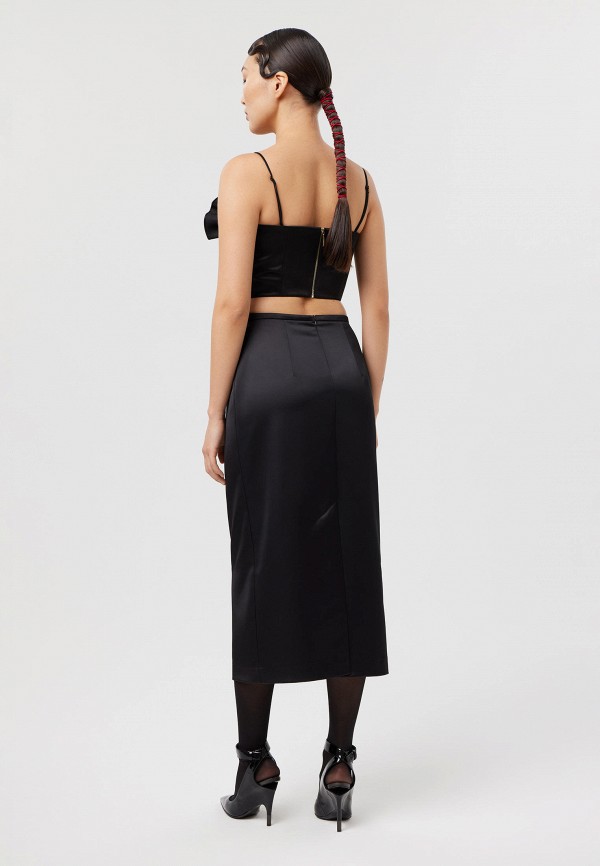 Fashion Rebels Юбка - фото 3