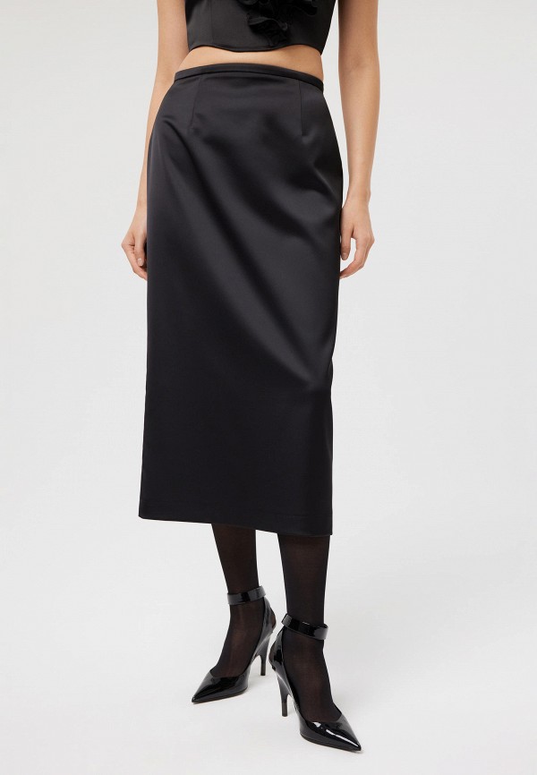 Fashion Rebels Юбка - фото 1