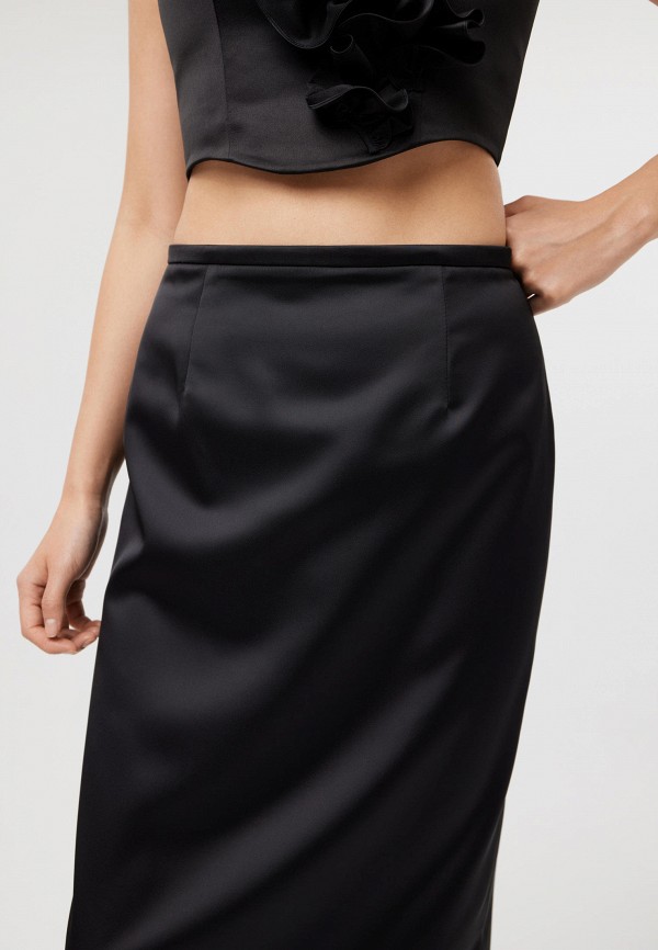 Fashion Rebels Юбка - фото 4