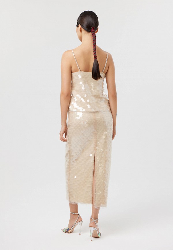 Fashion Rebels Топ - фото 3