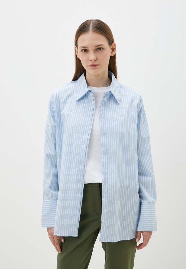 O'STIN Рубашка - фото 1