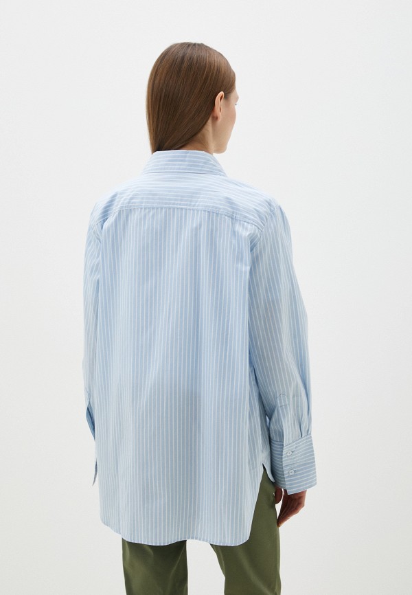 O'STIN Рубашка - фото 3