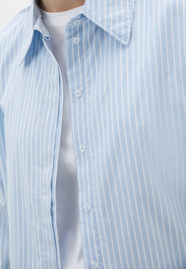 O'STIN Рубашка - фото 4