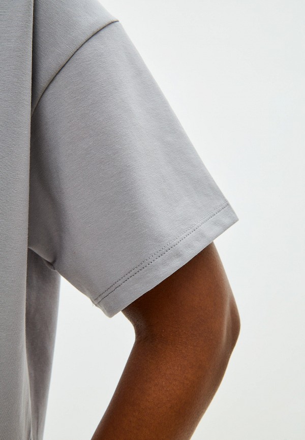 La Urba Person Футболка - фото 5