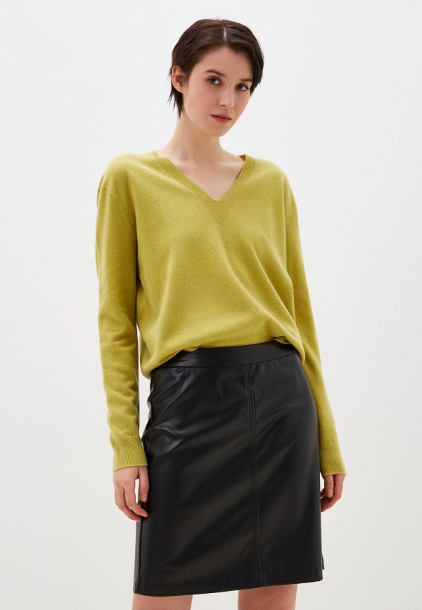 Fashion Rebels Пуловер - фото 1