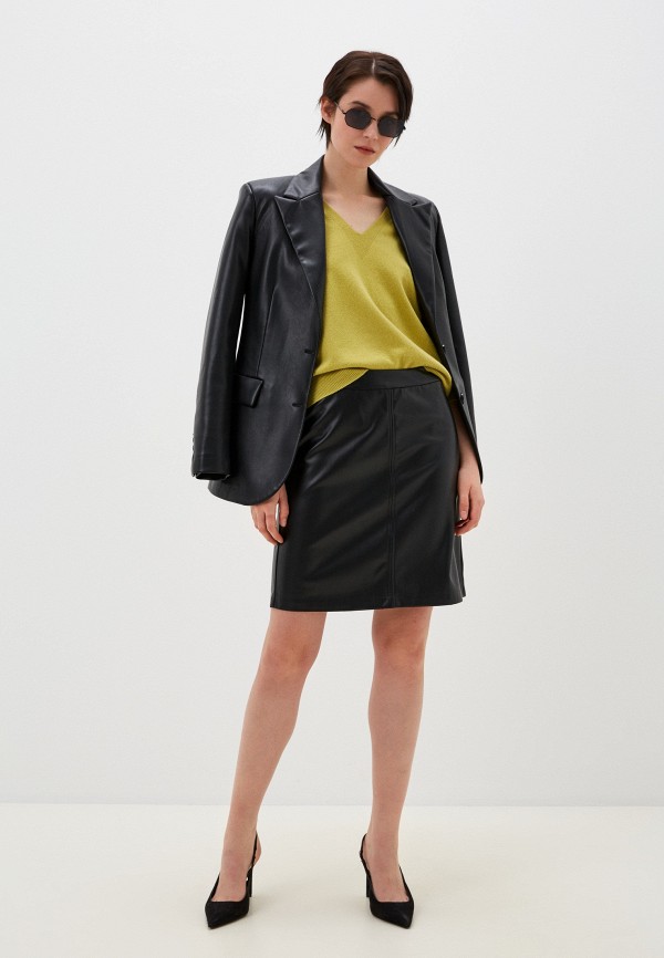 Fashion Rebels Пуловер - фото 2