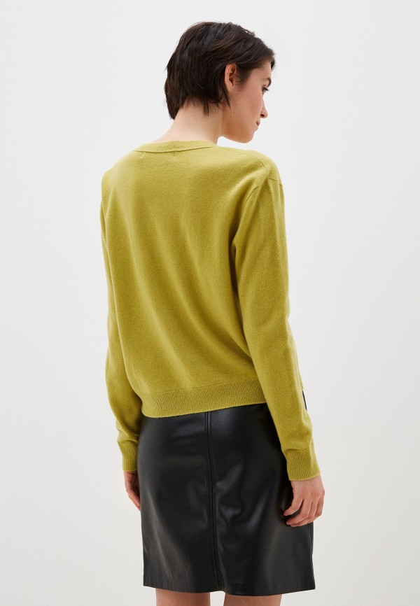 Fashion Rebels Пуловер - фото 3