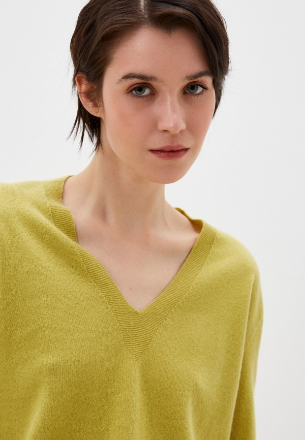 Fashion Rebels Пуловер - фото 4