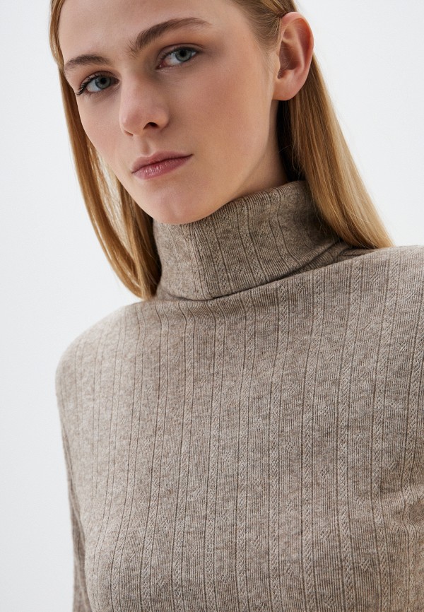 Ruxara Платье - Lamoda Online Exclusive - фото 4