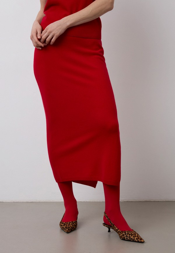 IDOL Юбка - фото 1