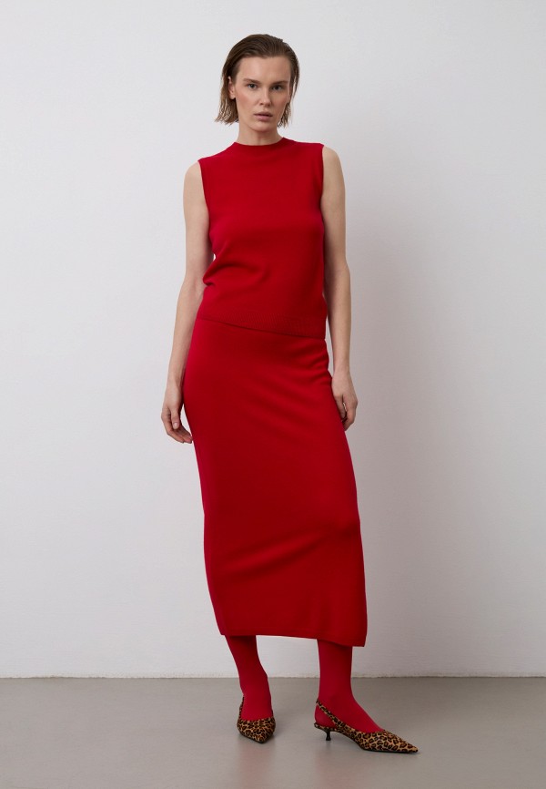 IDOL Юбка - фото 2