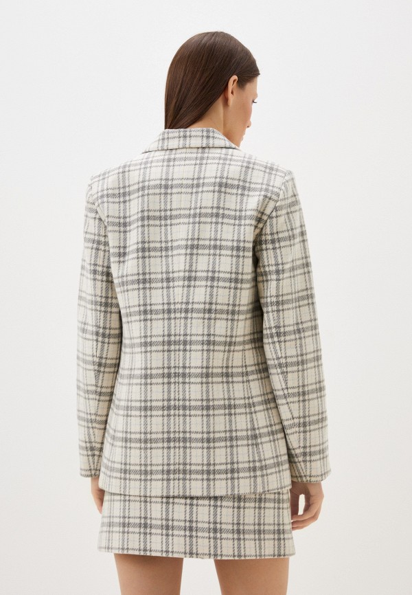 To Be One Жакет - фото 3