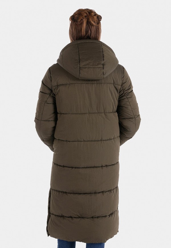 Colin's Куртка утепленная - фото 3