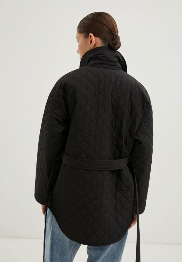 Finn Flare Куртка-рубашка - фото 3