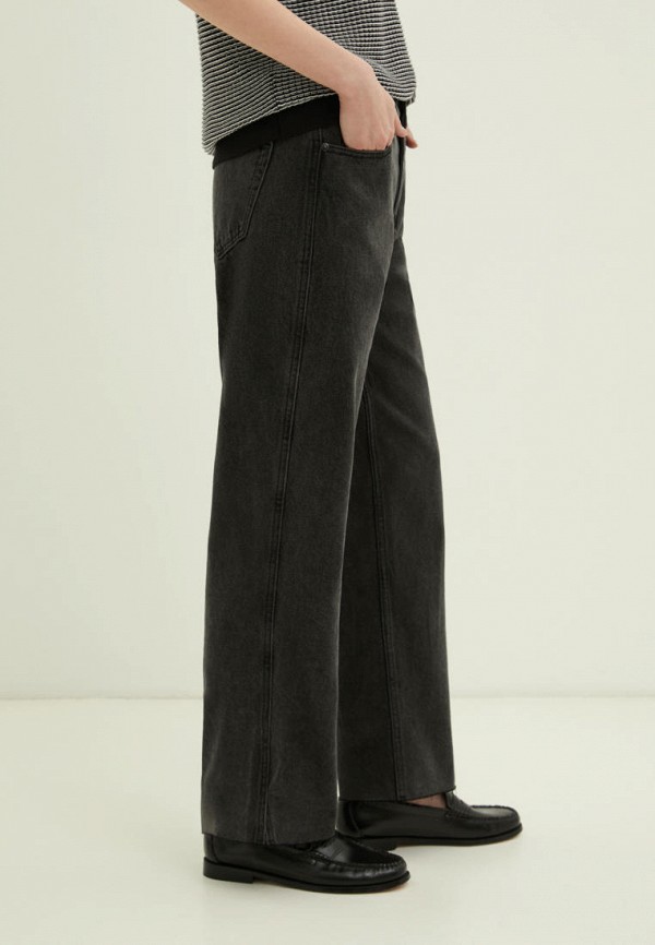 Finn Flare Джинсы - фото 4