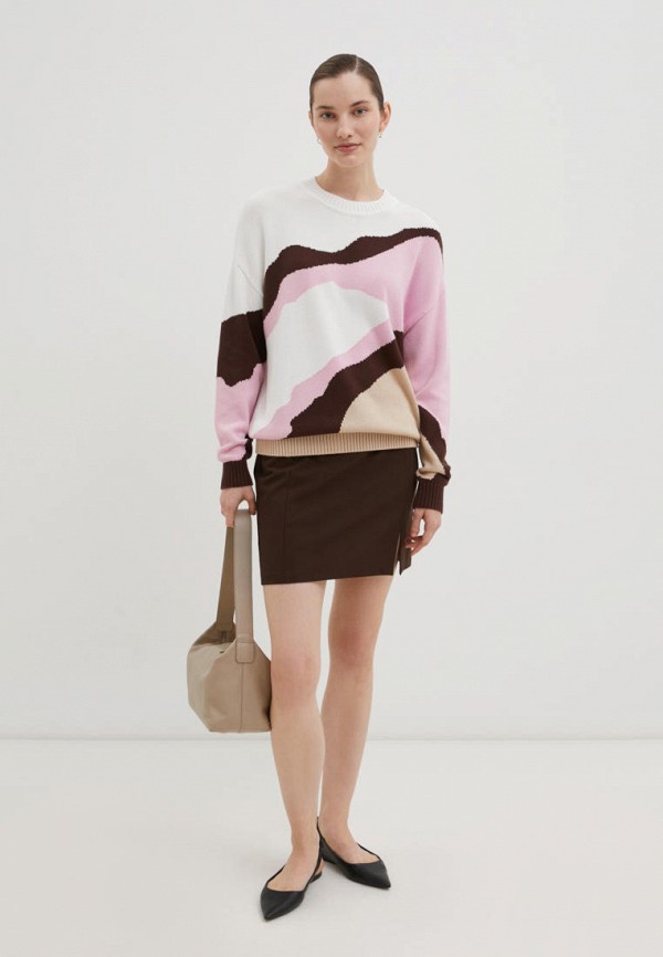 Finn Flare Джемпер - фото 2