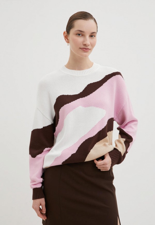 Finn Flare Джемпер - фото 1