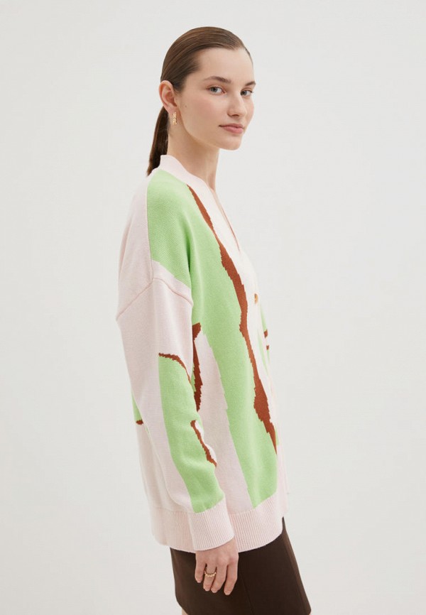 Finn Flare Кардиган - фото 4