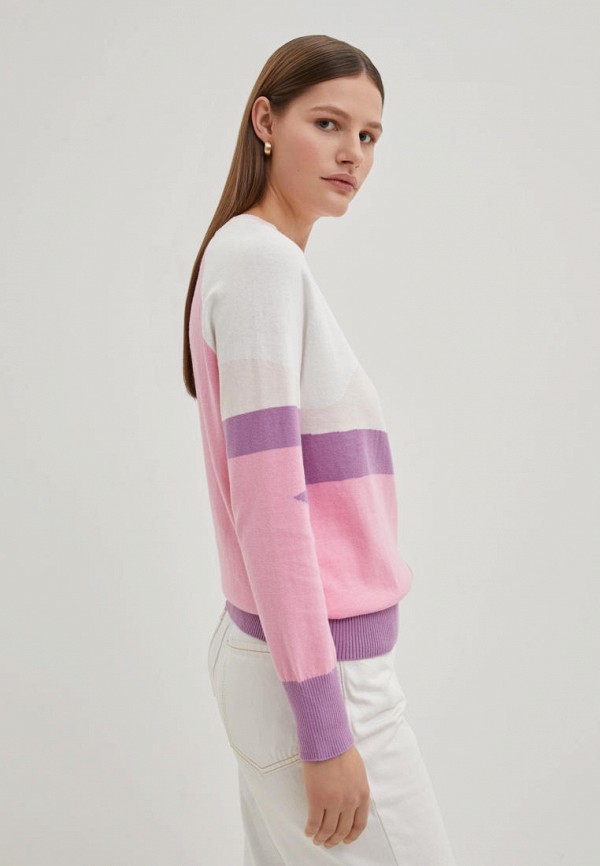 Finn Flare Джемпер - фото 4