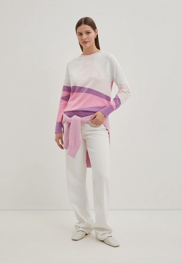 Finn Flare Джемпер - фото 2