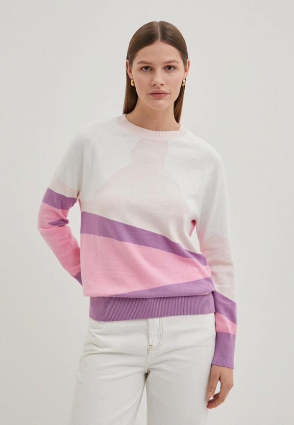 Finn Flare Джемпер - фото 1