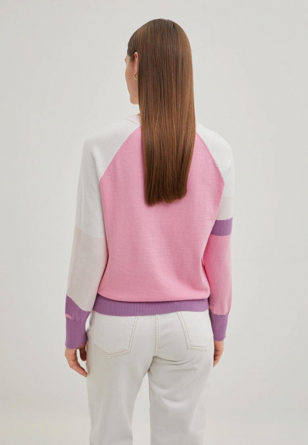 Finn Flare Джемпер - фото 3