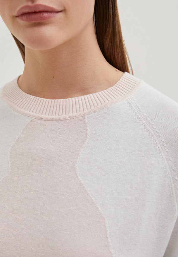 Finn Flare Джемпер - фото 6