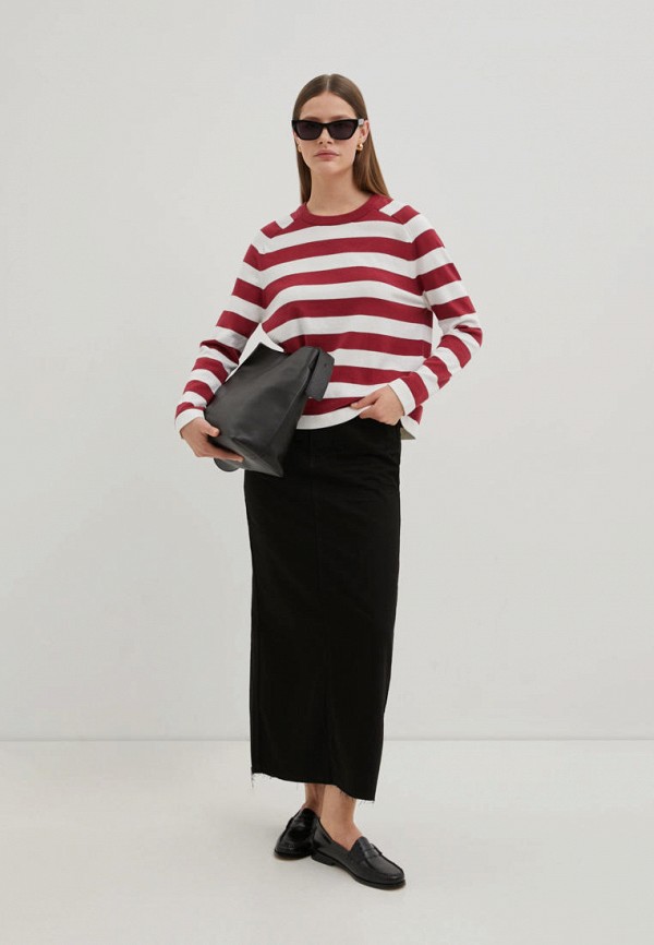 Finn Flare Джемпер - фото 2