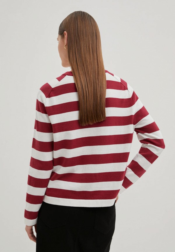 Finn Flare Джемпер - фото 3