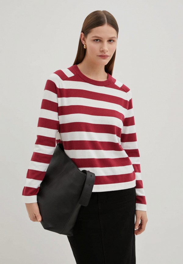 Finn Flare Джемпер - фото 1