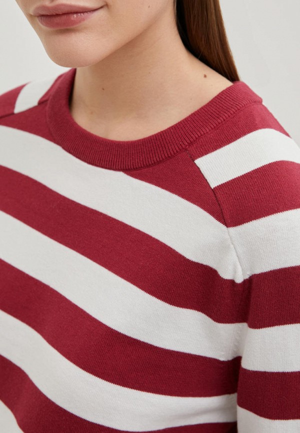 Finn Flare Джемпер - фото 6