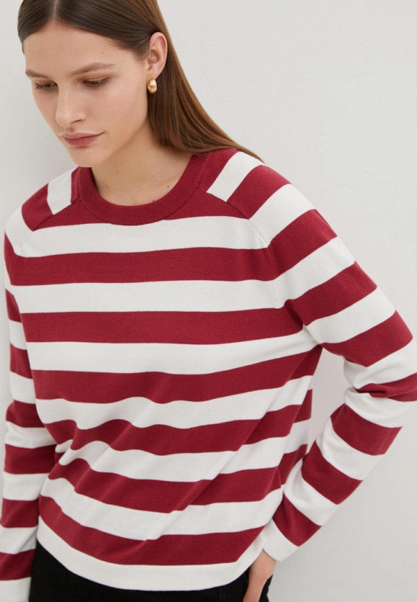 Finn Flare Джемпер - фото 5