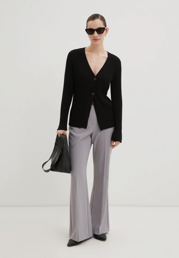 Finn Flare Кардиган - фото 2