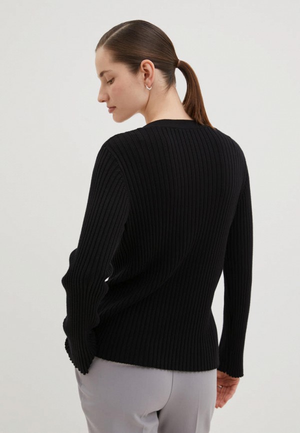 Finn Flare Кардиган - фото 3