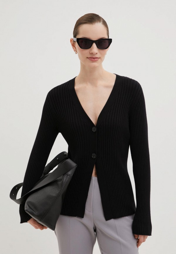 Finn Flare Кардиган - фото 1