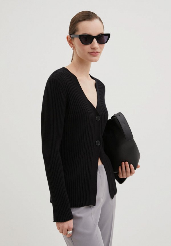 Finn Flare Кардиган - фото 4