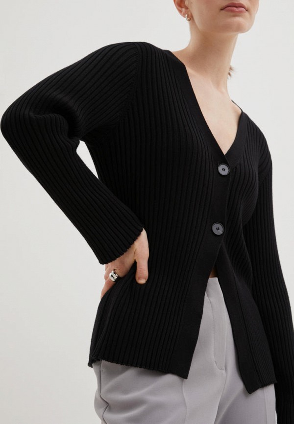 Finn Flare Кардиган - фото 5