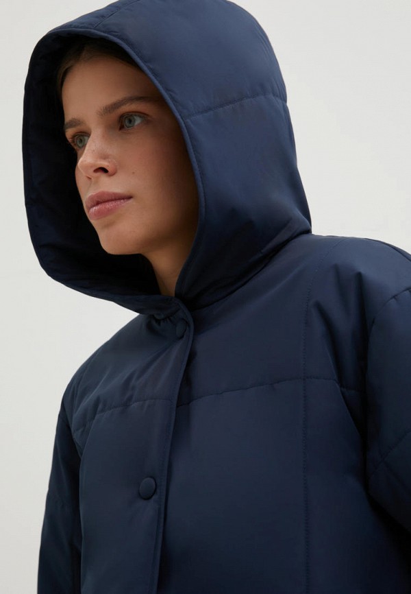 Finn Flare Куртка утепленная - фото 6