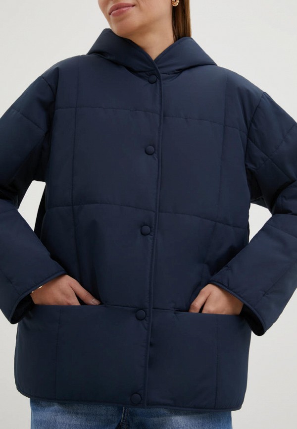 Finn Flare Куртка утепленная - фото 5