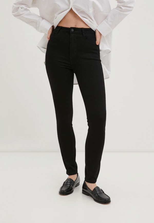 Finn Flare Джинсы - фото 1