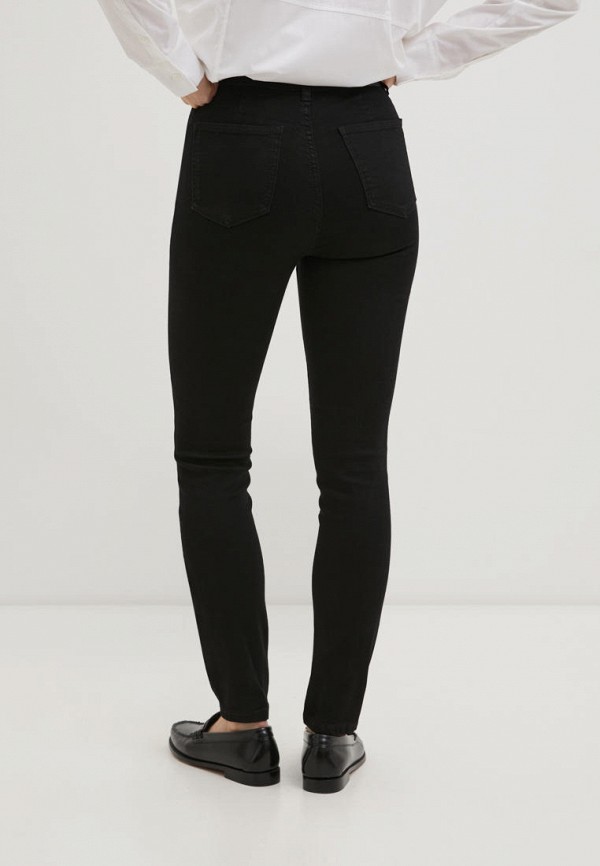 Finn Flare Джинсы - фото 3