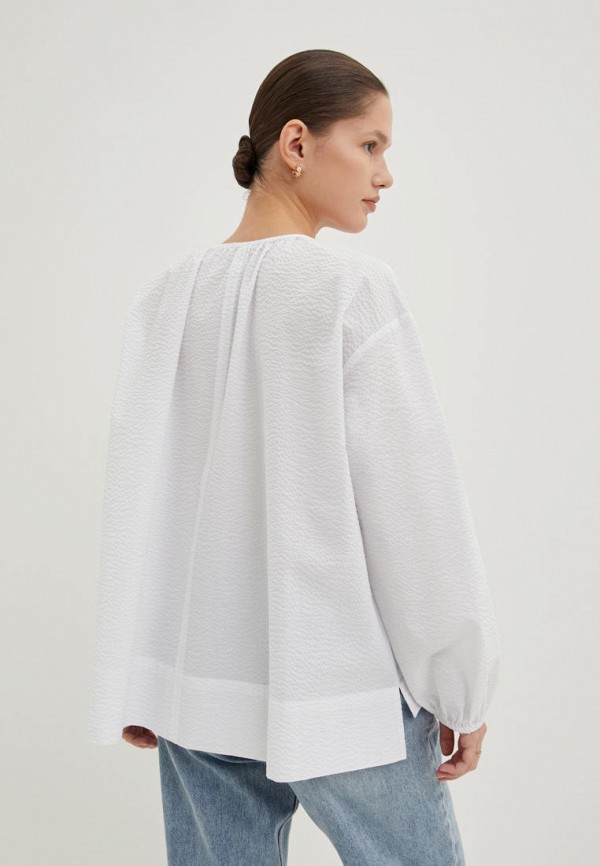 Finn Flare Блуза - фото 3