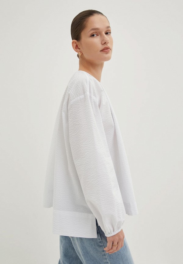 Finn Flare Блуза - фото 4